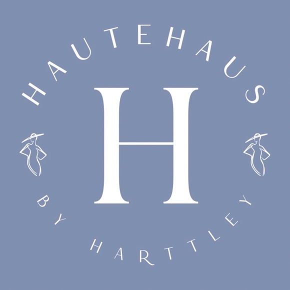 hautehausstyled